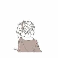 のぞみさんのアイコン画像