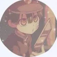 ♡RINKA♡さんのアイコン画像