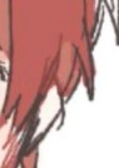 ꒰　反 応 集　꒱