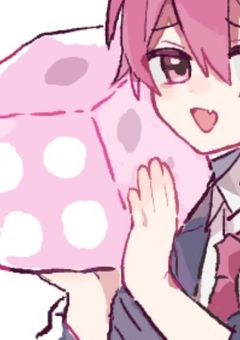 # 🎲 # 全員 ⚫⚫⚫ 化 な 件 に ついて 。