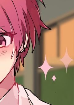 # 🎲 # ゲーム で 理想の恋人 出来ちゃいました _ 🔞
