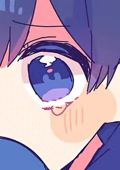 🎲 . 神様 も ブラック 会社