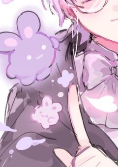 # 🎲 # 魔法 学園 。