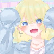 天羽　みるくさんのアイコン画像