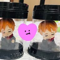 くろさんのアイコン画像