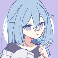 泣き虫さんのアイコン画像