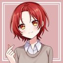 りうら