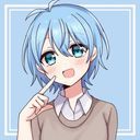 hotoke