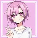 ないこ