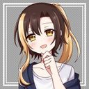 アニキ