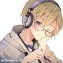 のっきさん