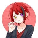 りいぬ