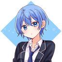 ころん