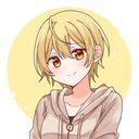 るぅと