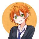 ジェル