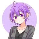 ななもり
