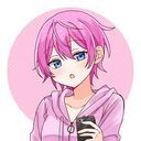 さとみ