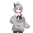 ぬし