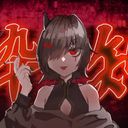 Rairu