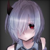 Rairu@すまめりさんのアイコン画像