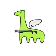 ぽっぷさんのアイコン画像