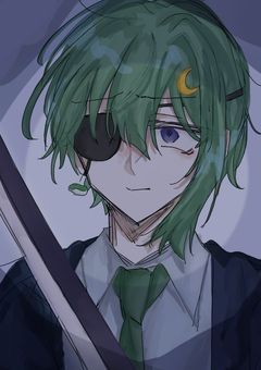 都道府県(擬人化)イラスト部屋!