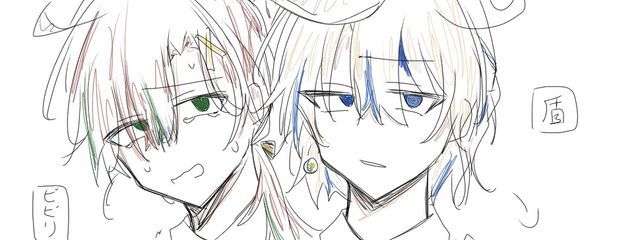 珈琲アイス☕さんの壁紙画像