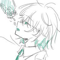 珈琲アイス☕さんのアイコン画像