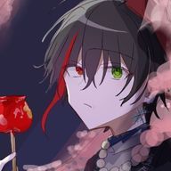 珈琲アイス☕さんのアイコン画像