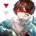 (なまえ)