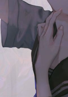 運命という名の鎖に縛られて．【完】