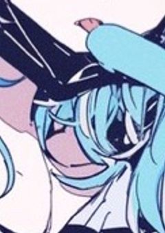 どうしても結ばれたい君とだけは．