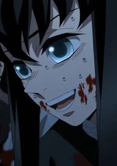 # 私の師範がｓな人で困っています　(