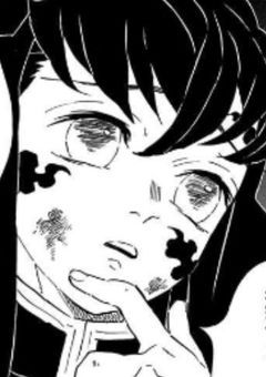 # いきなり師範に嫌われました