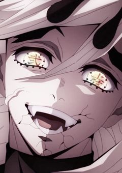 # ''惚れ薬製造機''のJK  