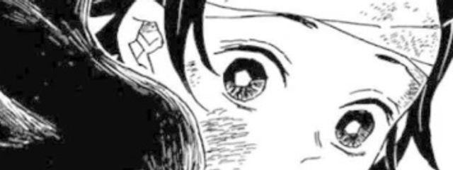 👋🏿🎀さんの壁紙画像