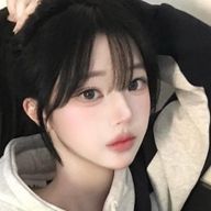 👋🏿🎀さんのアイコン画像