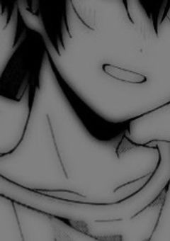 俺の幸せな学校生活。