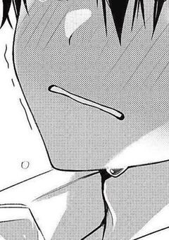 桃色の奴隷生活。