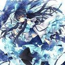 八桜(なまえ)