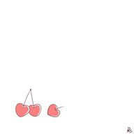° ᡣ𐭩 . ° .さんのアイコン画像
