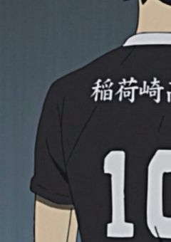 一生、君と歩いていく