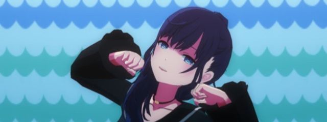 絵図さんの壁紙画像