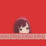 絵図さんのアイコン画像