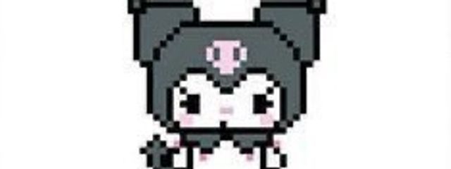 ｷﾑ‪‪‪🐈𓈒𓏸‬‬さんの壁紙画像