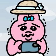 キム🐈𓈒𓏸さんのアイコン画像