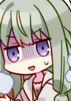 私の彼氏五股してた件【彰寧々ver.】