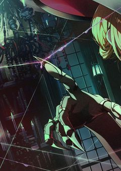 人生終了ゲーム - センタクシテクダサイ -【プロセカ】