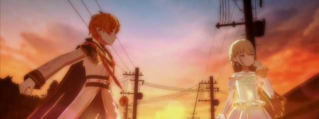 あ や の . さんの壁紙画像