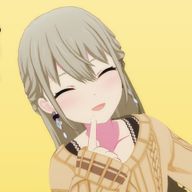  あ や の . さんのアイコン画像